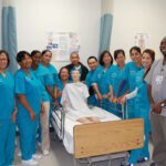 Would Taking a CNA Program Be Right for Me?