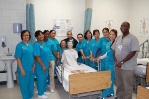 Read more about the article Would Taking a CNA Program Be Right for Me?