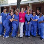 Is an LPN Nursing Program Right for Me?