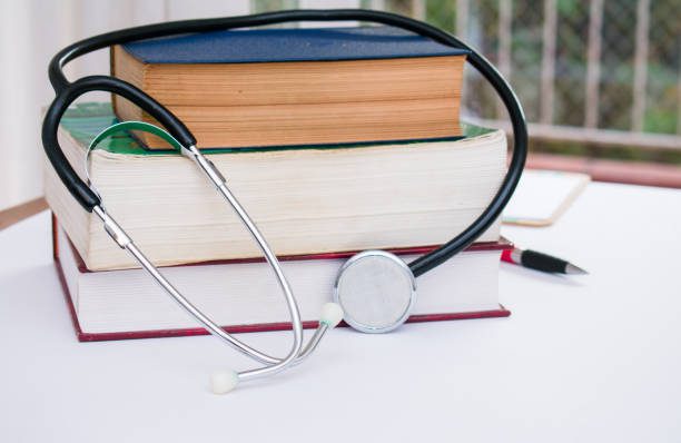 Supplies Every Nursing Student Needs