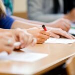 Prerequisites for Entry-Level Nursing Programs