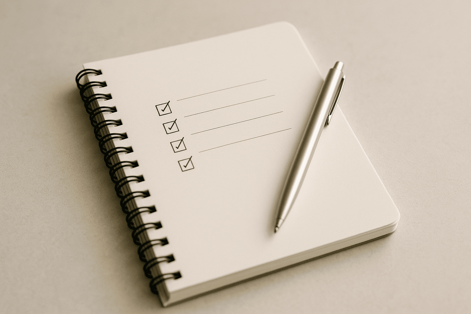 Transparent decision support for choosing a nursing career path
